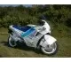 Moto Morini 400 S 1983 13213 Thumb